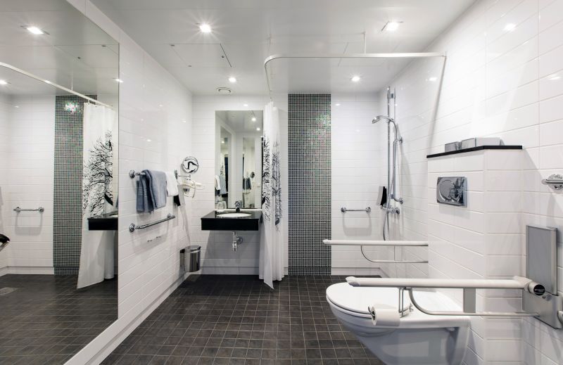 Best Bathroom Renovation Contractors in Clifton Park, NY