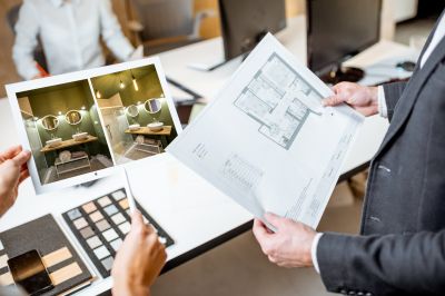Cost of Bathroom Remodeling in Clifton Park, NY