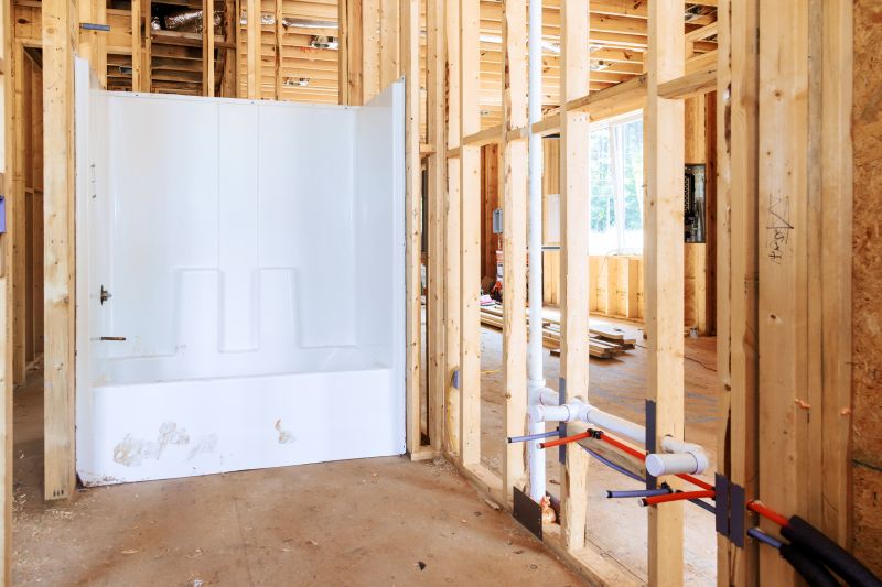 Best Time to Schedule Remodels