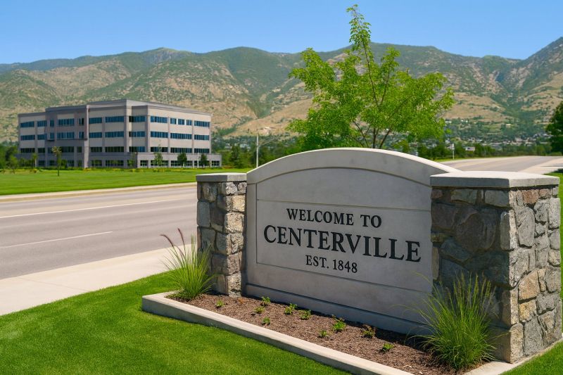 Best Bathroom Remodeling pros in Albany, NY