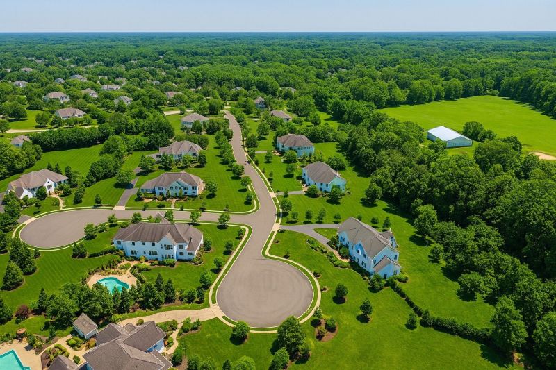 Best Bathroom Remodeling pros in Ballston Lake, NY