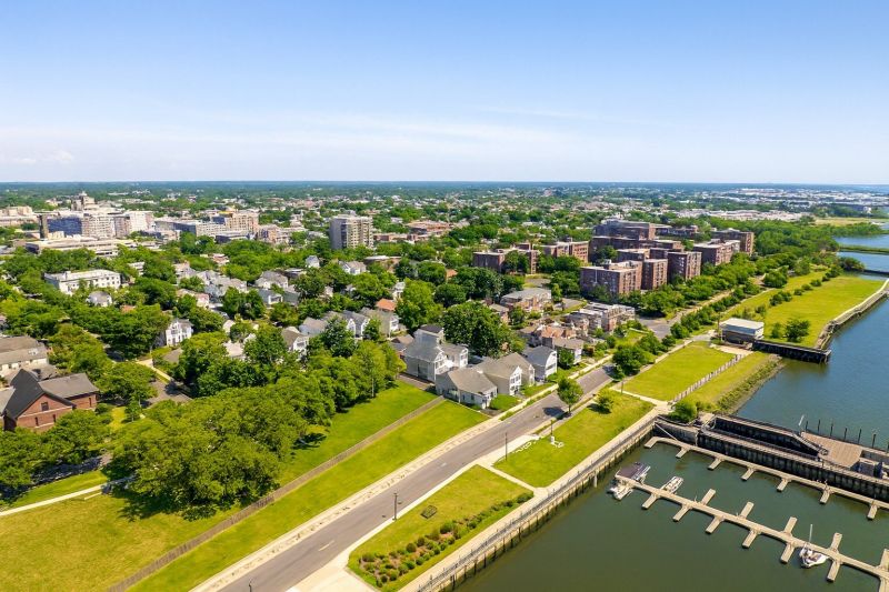 Best Bathroom Remodeling pros in Clifton Park, NY